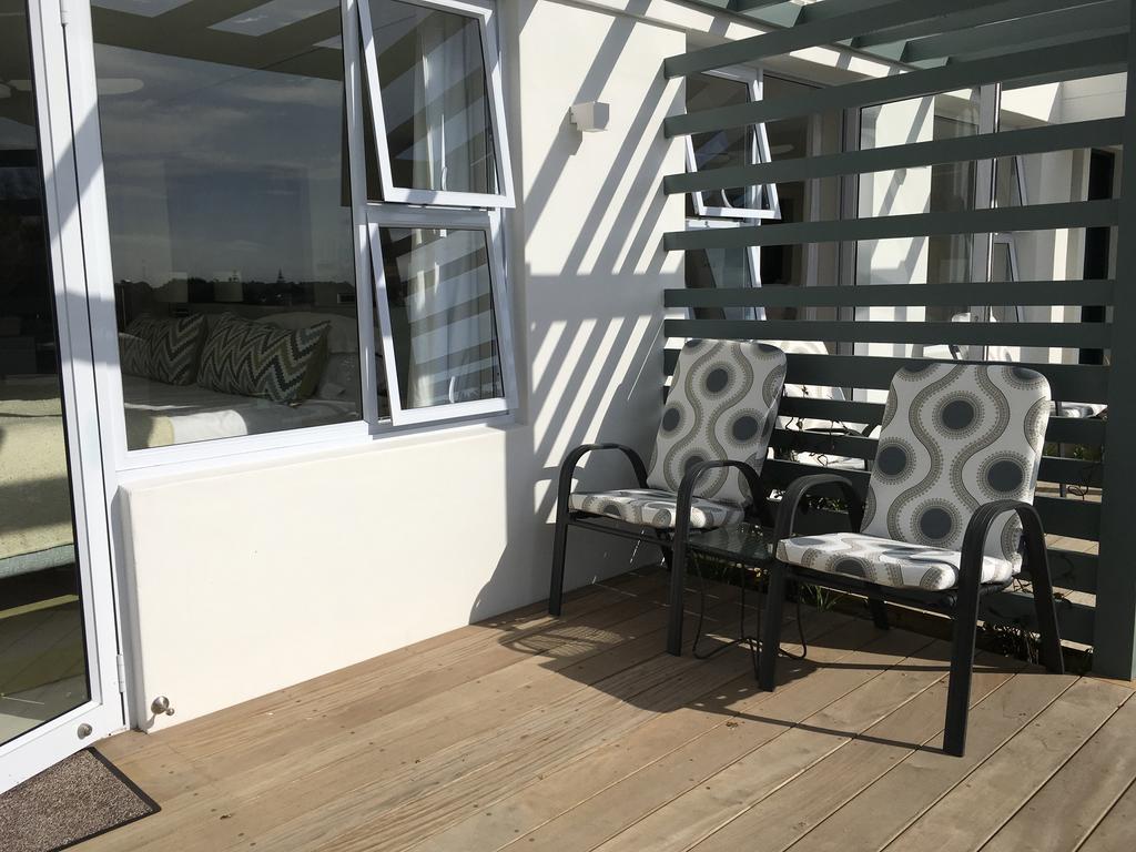 Vilacqua Boutique Guest Villa Plettenberg Bay Exterior photo