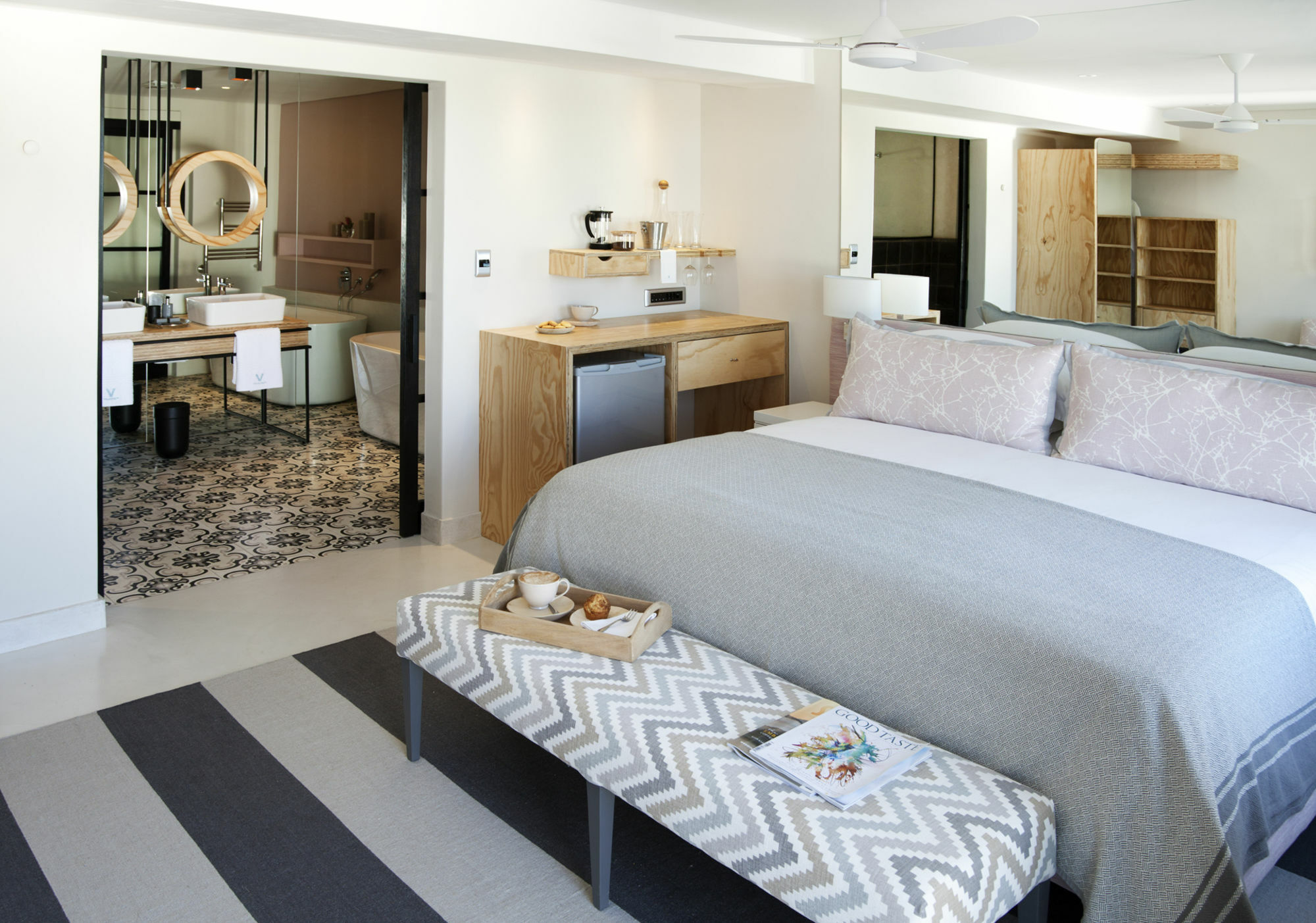 Vilacqua Boutique Guest Villa Plettenberg Bay Exterior photo